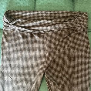 Hatch  The Ultimate  leggings